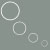 :iconunspok3n: