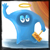 :iconunspoke-n: