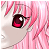 :iconUnspoke: