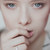 :iconunspoken--words: