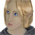 :iconunspoken-creator:
