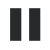 :iconunspoken-expressions: