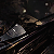 :iconunspoken-gfx: