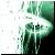 :iconunspoken-misery0: