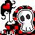 :iconunspoken-mistake: