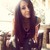 :iconunspoken-romance: