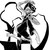 :iconunspoken3468: