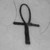 :iconunspoken6: