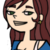 :iconunspokencall: