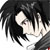:iconunspokenchoas: