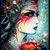 :iconunspokendepths: