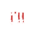 :iconUnspokenRequest:
