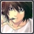 :iconunspokenshadows: