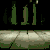 :iconunspokensilence: