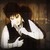 :iconunspokenthought01001: