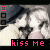 :iconunspokenwishings: