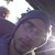 :iconunspokenwolf: