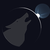 :iconunspokenwolf: