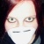 :iconunsraw-fan: