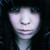 :iconunsrawjaws: