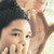 :iconunsreezy: