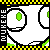 :iconunstable-nukeke: