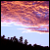 :iconunstable-truth: