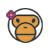 :iconunstable12287: