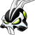 :iconunstable23: