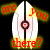 :iconunstabledreams: