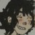 :iconunstablefable: