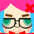 :iconunstablefable: