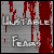 :iconunstablefears:
