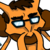 :iconunstablegary: