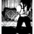 :iconunstableguitar: