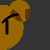 :iconunstablehamster: