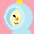 :iconunstablejelly: