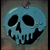 :iconunstablejoker: