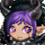 :iconunstablejoker: