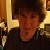 :iconunstablekey: