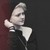 :iconunstablemind-13: