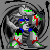 :iconUnstableMongoose: