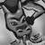 :iconunstableprotagonist: