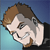 :iconunstabletruth: