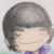 :iconunstableunicorn: