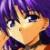 :iconunstably-broken: