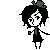 :iconunstamental: