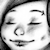 :iconunsteadily: