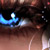 :iconunsteadypixel: