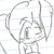 :iconunstellthiestninja: